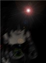 l_db5737c009e93b9e0724f27e3fc32ece