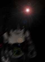 l_db5737c009e93b9e0724f27e3fc32ece