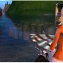 Mermaid Secrets01
