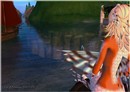 Mermaid Secrets01