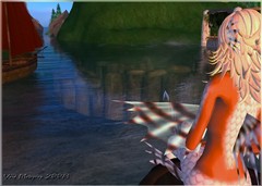 Mermaid Secrets01