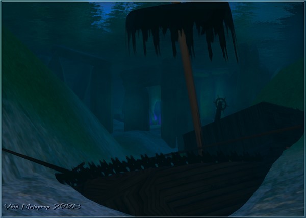 LostRuins01
