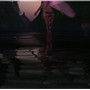 FairyLake01