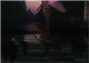 FairyLake01