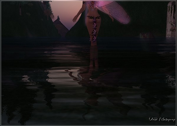 FairyLake01