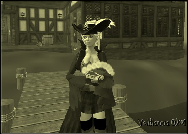haunted mistress01