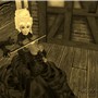 haunted mistress03