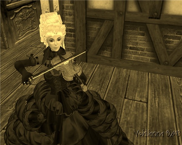 haunted mistress03