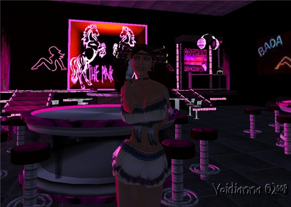 clubchick01