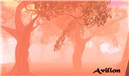 Avilion-Mist