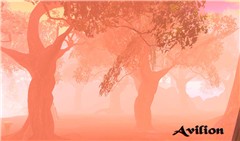 Avilion-Mist