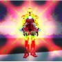 Prepare for infinty