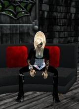 Snap_165433400548121ae244e37[1]