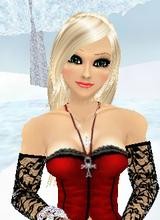 Snap_19064946644810c86468c43[1]