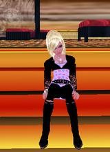 Snap_17298116804810bc94ac092[1]