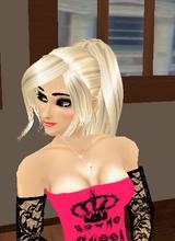 Snap_9417895824811ef17a3c05[1]