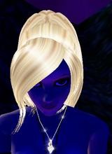 Night Girl