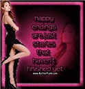 0_quotes_angelina_jolie