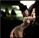 Persephone8