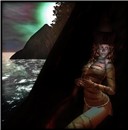 Persephone7