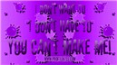0_quotes_dont_have_to