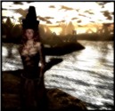 Persephone6