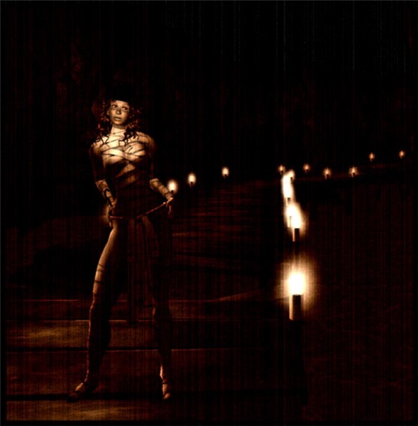 Persephone5