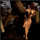 Persephone3
