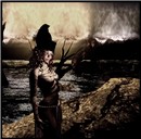 Persephone1