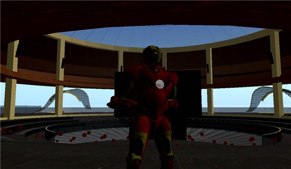 Iron_Man_002