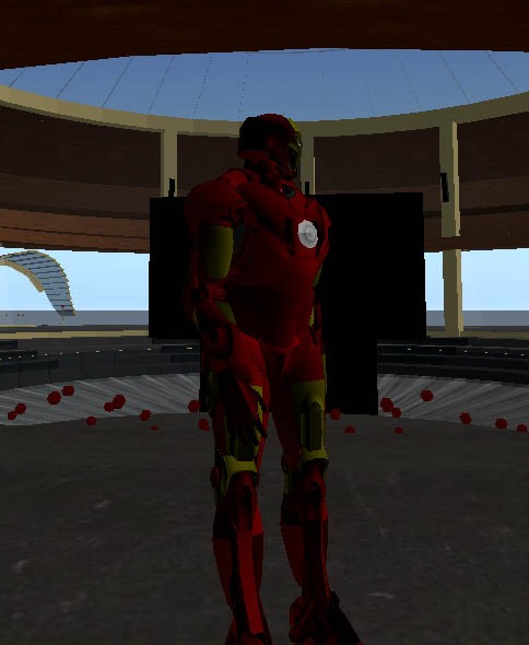 Iron_Man_001