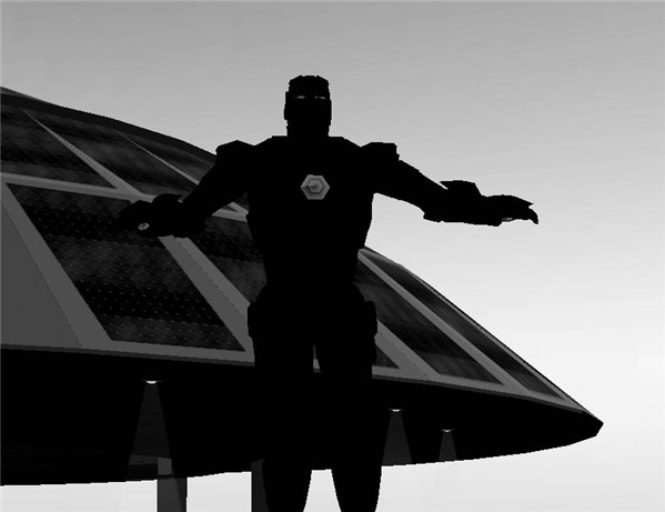Iron_Man_003
