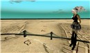 David Rumsey Maps 1