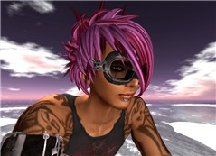 hamachin-Illios_035