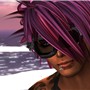 hamachin-Illios_030