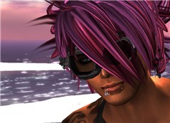 hamachin-Illios_030