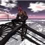 hamachin-Illios_022