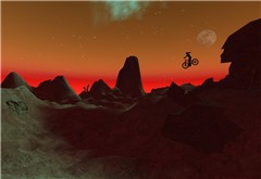 Moab Alt1