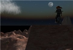Moab Alt 2