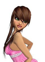 thumb_Snap_7252559954815b9ba64be6