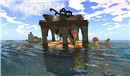 oceanruin
