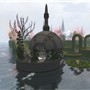 foggy-medpod