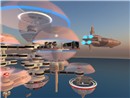 skybaseopen_001