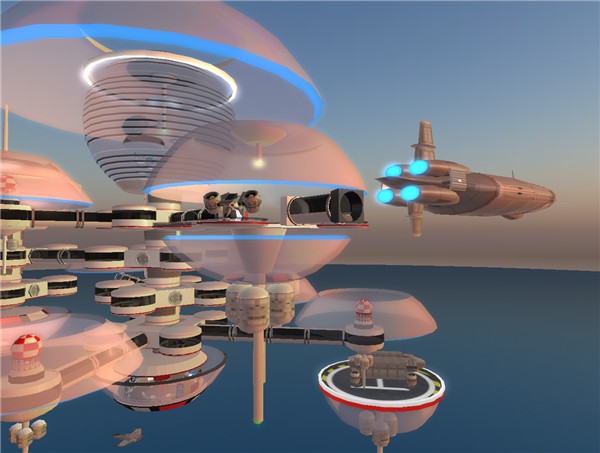 skybaseopen_001