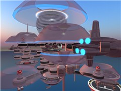 skybaseopen_002
