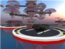 skybaseopen_003
