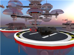 skybaseopen_003