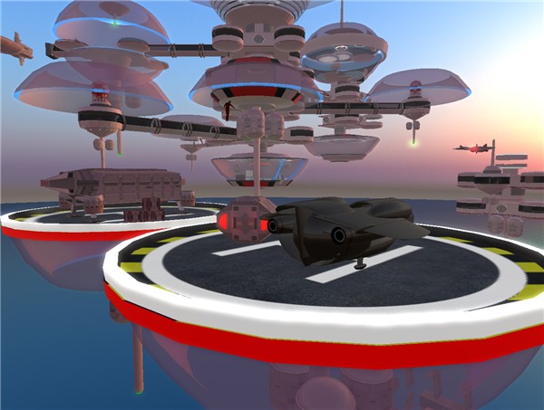 skybaseopen_003