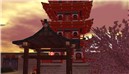 Temple