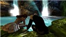 Water's-Edge